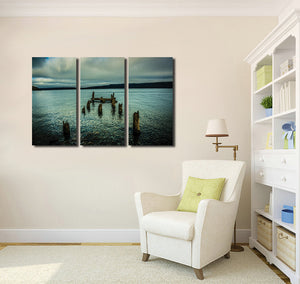 Landscape Canvas Art Prints-004 (2)