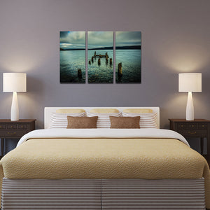 Landscape Canvas Art Prints-004 (3)
