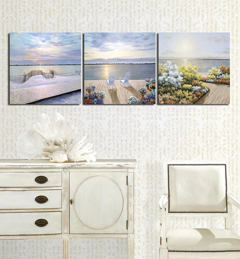 canvas prints well decor picture 001 (1)