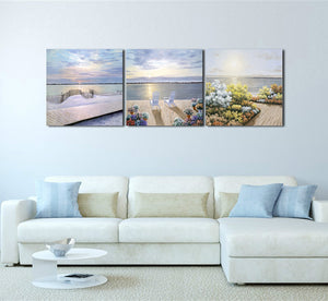 canvas prints well decor picture 001 (2)