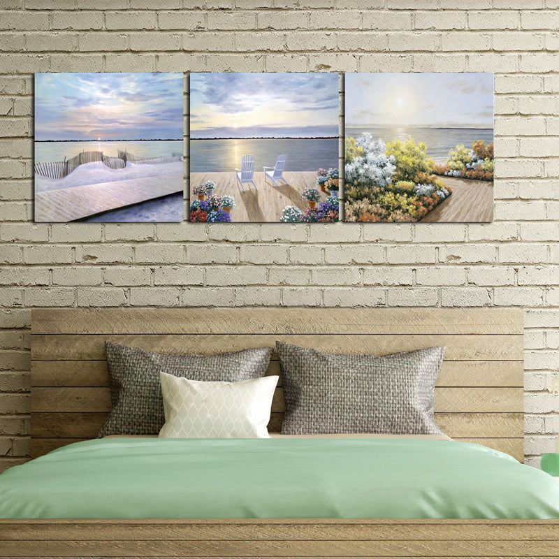 canvas prints well decor picture 001 (3)