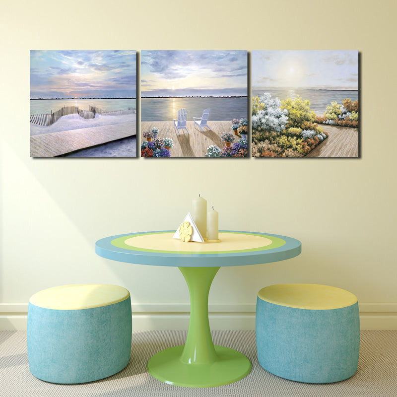 canvas prints well decor picture 001 (4)